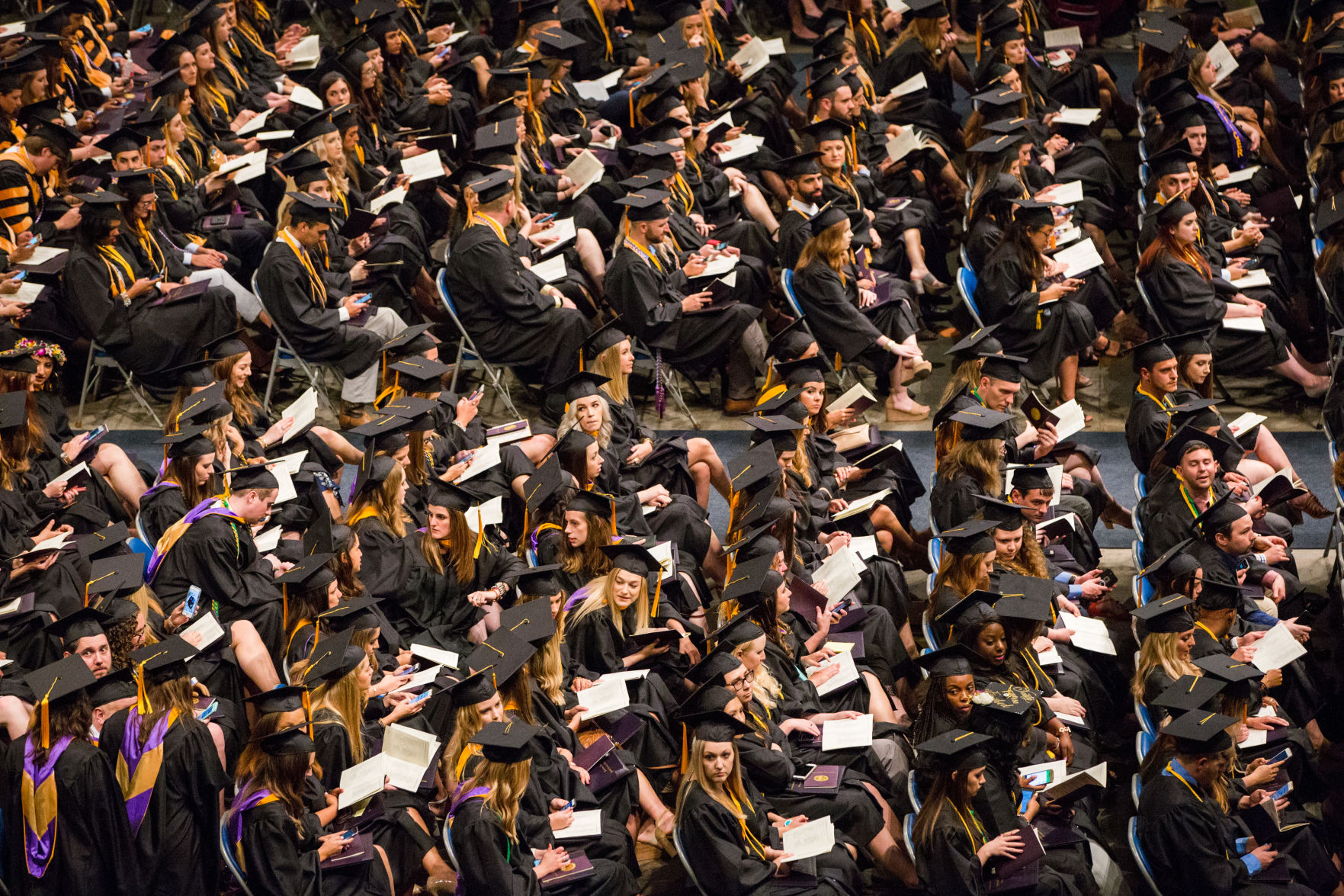 NO.lsuhealthgrad.051818.003